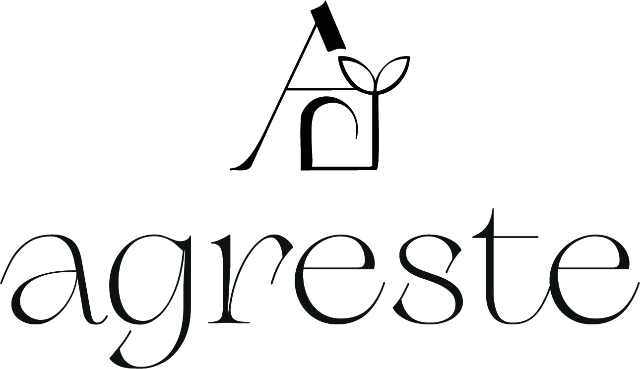 logo main