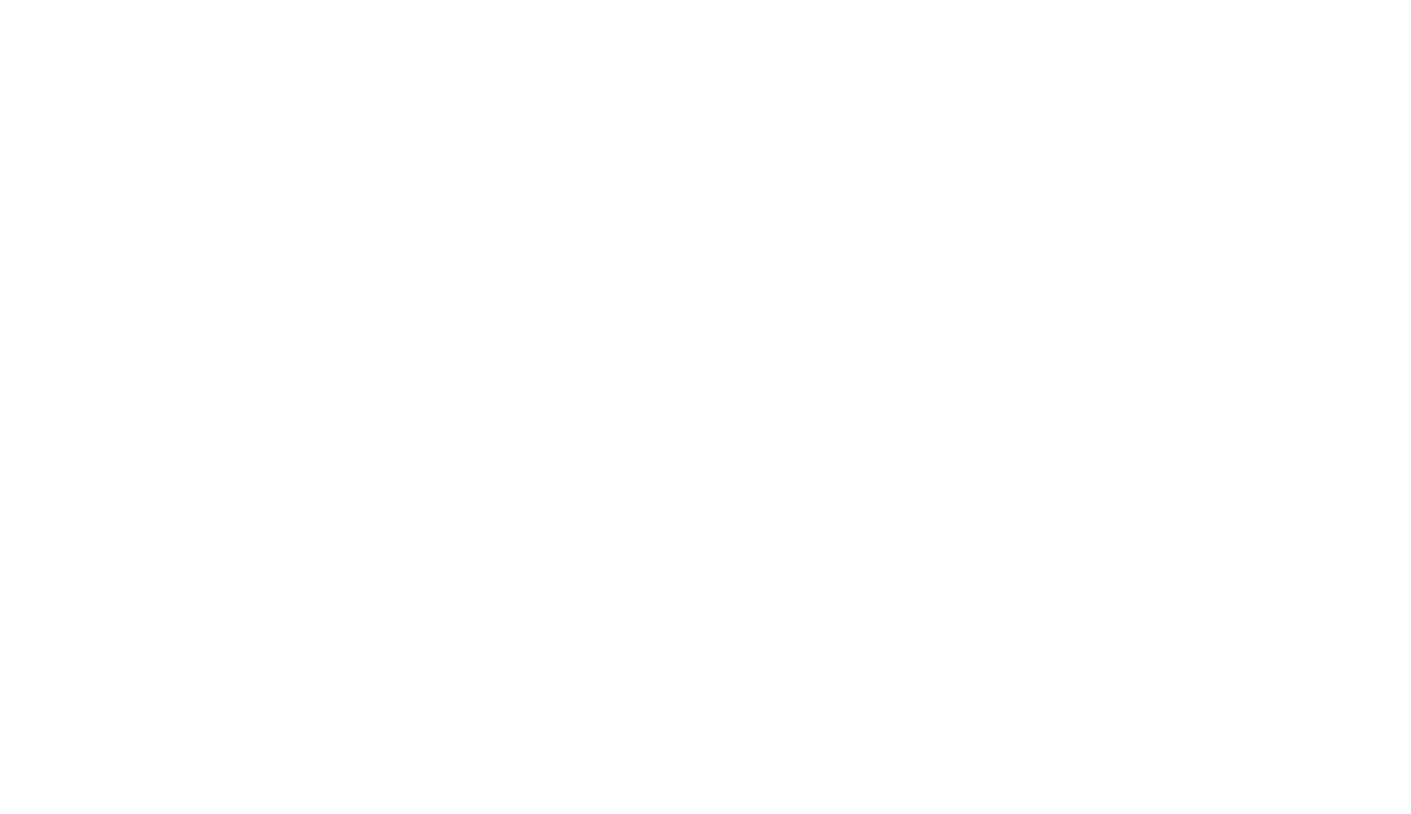 logo light