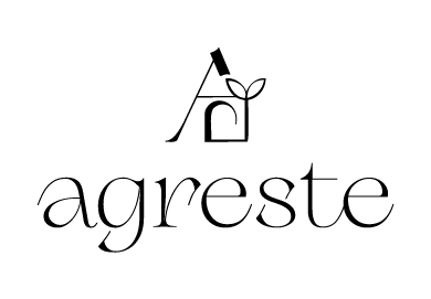 logo main