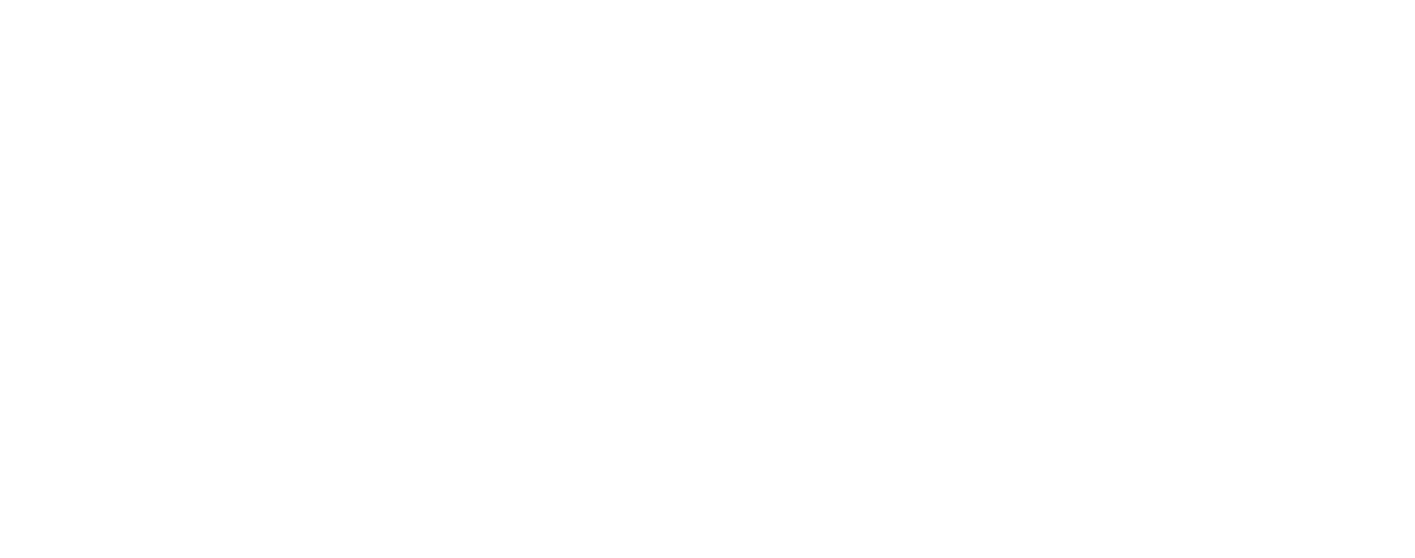 LOGOPOLITI-2048x808