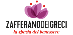 Logo_zafferano_spezia_del_benessere_2