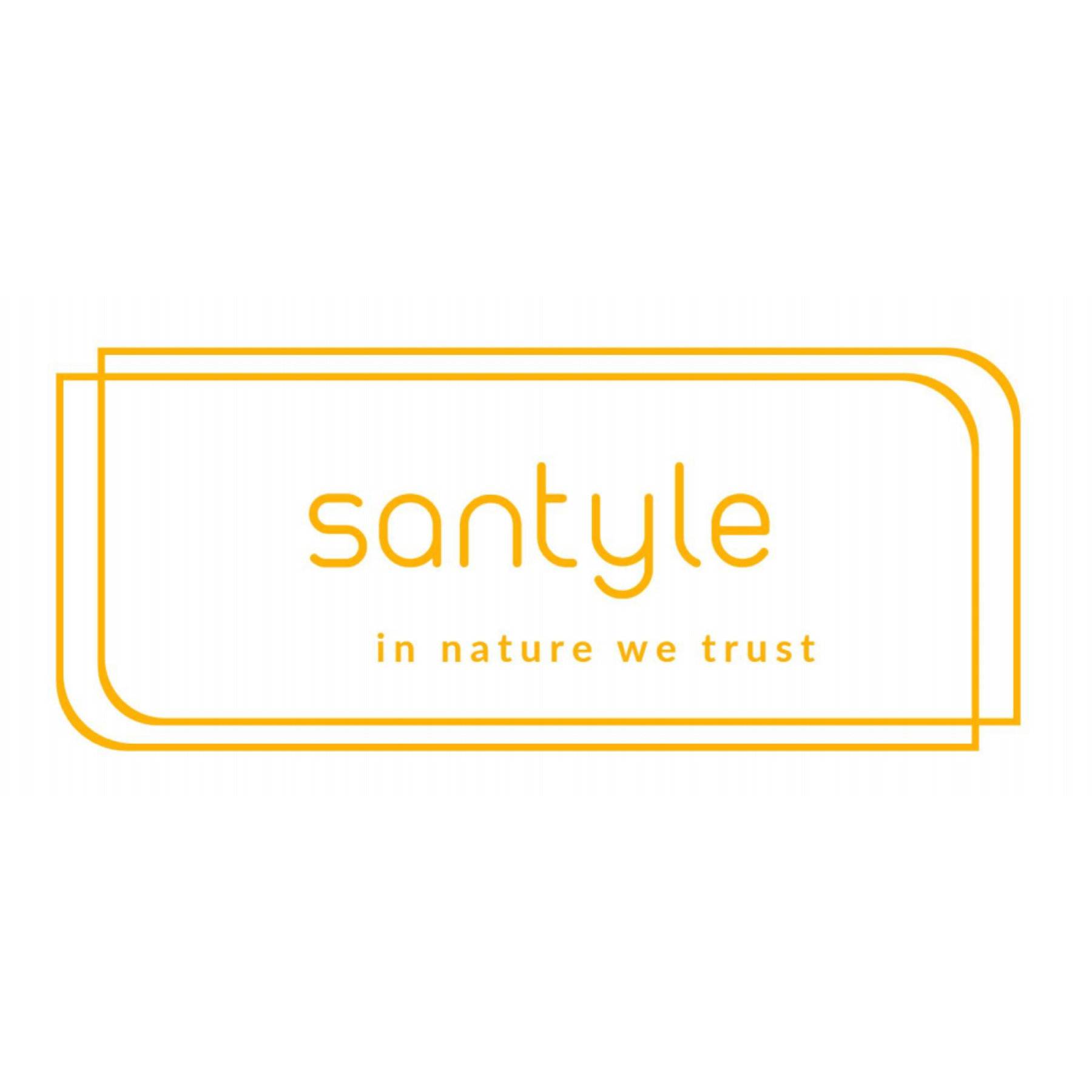 SANTYLE