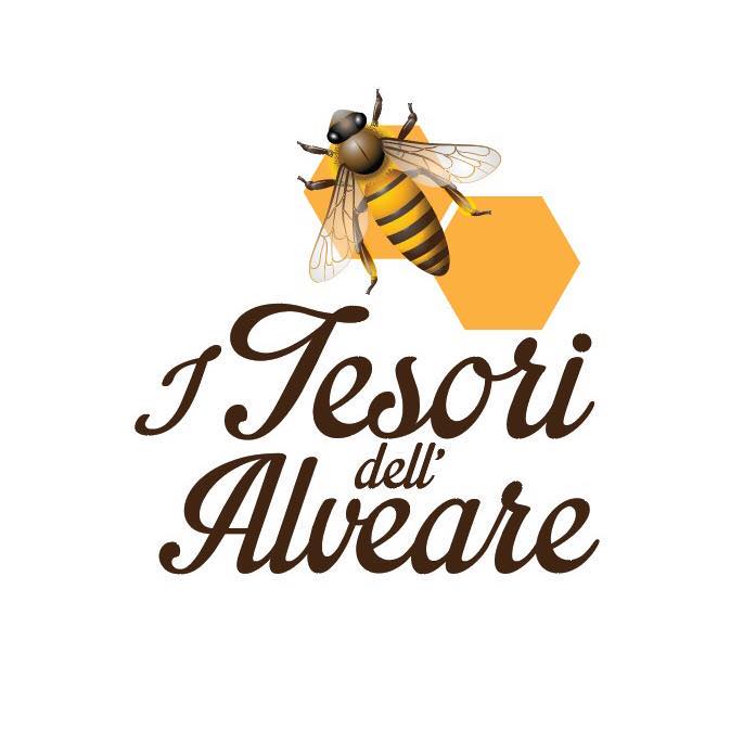 i tesori dell'alveare
