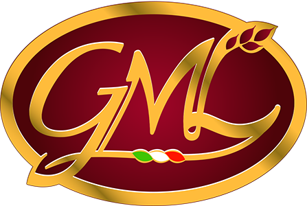 logo SANTINI