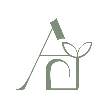 logo sticky