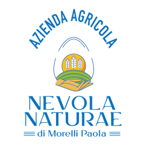 nevola