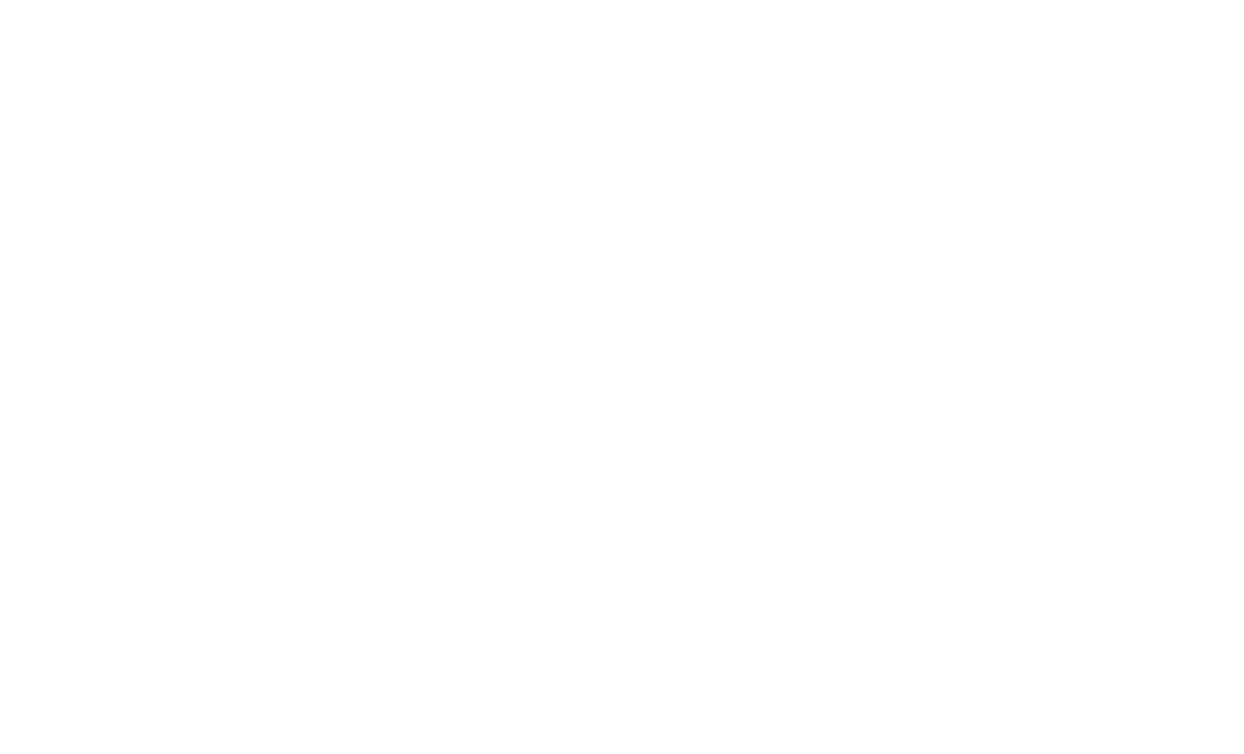 noja_marchio_bianco