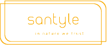 santyle