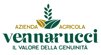 vennarucci_logo-01